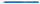 STABILO Original cyanblau 4006381117647