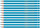 STABILO Original cyanblau