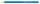 STABILO Original cyanblau