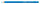 STABILO Original cyanblau