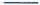 STABILO Original cyanblau