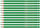 STABILO Original zinnobergrün 4006381117692