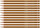 STABILO Original terra di siena
