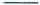 STABILO Original 1/2 Rot - 1/2 Blau