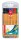 STABILO point 88 10er Etui „Office"