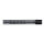 Cross Bleistiftminen 0,7 mm Blisterkarte mit 15 Minen