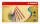 STABILO Original 12er Metalletui „ARTY+"