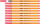 STABILO point 88 neonrot 4006381438568
