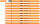 STABILO point 88 neonorange