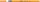 STABILO point 88 neonorange
