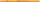 STABILO point 88 neonorange