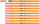 STABILO point 88 apricot 4006381186452
