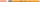 STABILO point 88 apricot