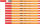 STABILO point 88 rot 4006381105262