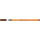 STABILO point 88 braun 4006381105309