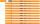 STABILO point 88 orange 4006381105323