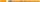 STABILO point 88 orange