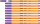STABILO point 88 violett