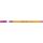 STABILO point 88 pink