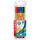STABILO point 88 6er Etui 4006381316132