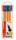 STABILO point 88 6er Etui 4006381316132