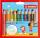 STABILO woody 3 in 1, 10er Etui