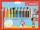 STABILO woody 3 in 1, 10er Etui mit Spitzer