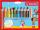 STABILO woody 3 in 1, 10er Etui mit Spitzer