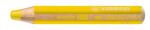 STABILO woody 3 in 1 gelb 4006381115469
