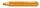 STABILO woody 3 in 1 orange 4006381115537