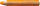 STABILO woody 3 in 1 orange 4006381115537