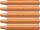 STABILO woody 3 in 1 orange