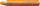STABILO woody 3 in 1 orange