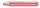 STABILO woody 3 in 1 pink 4006381188791