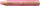 STABILO woody 3 in 1 pink
