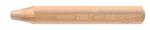 STABILO woody 3 in 1 apricot 4006381183253