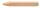 STABILO woody 3 in 1 apricot