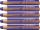 STABILO woody 3 in 1 violett 4006381188807