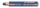 STABILO woody 3 in 1 ultramarinblau