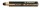 STABILO woody 3 in 1 schwarz