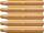 STABILO woody 3 in 1 gold 4006381183277