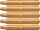 STABILO woody 3 in 1 gold