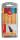 STABILO point 88 10er Etui Sondersortierung