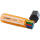 STABILO point 88 20er Big point Box