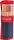 STABILO point 88 25er Rollerset