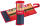 STABILO point 88 25er Rollerset