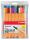 STABILO point 88 30er Etui 4006381438674