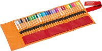 STABILO point 88 30er Rollerset