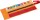 STABILO point 88 30er Rollerset