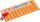 STABILO point 88 30er Rollerset